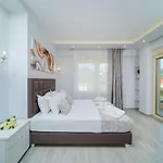 Foti's Villa *